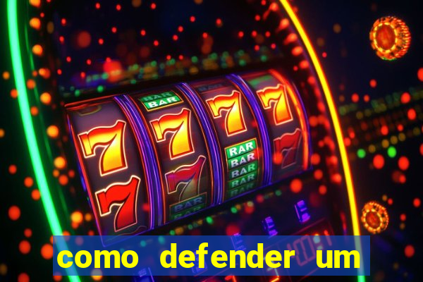 como defender um criminoso 7 temporada